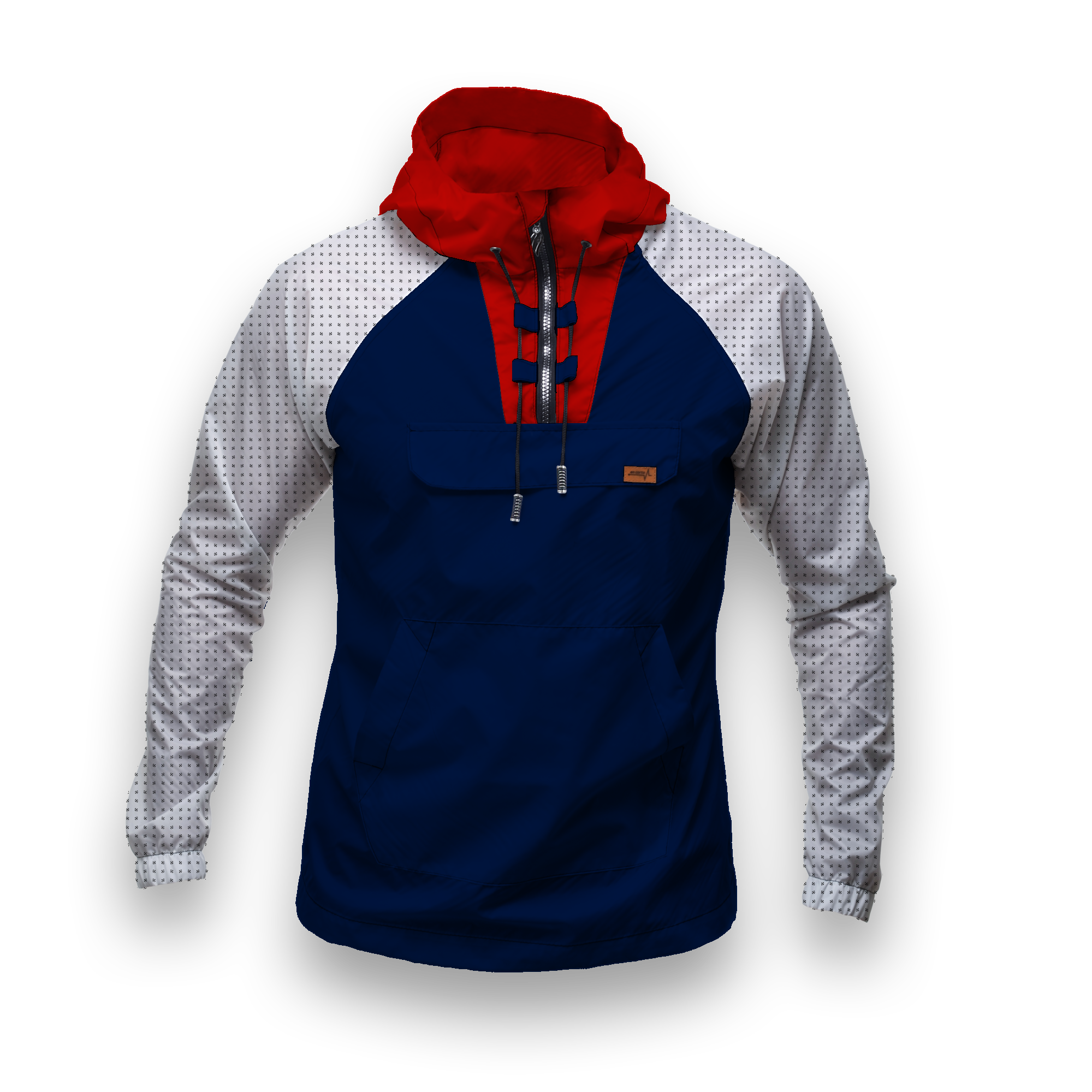 EXTREME COMBINADO Tommy: imagen 1