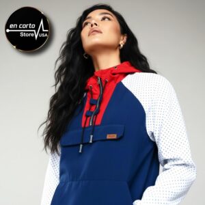 EXTREME COMBINADO Tommy