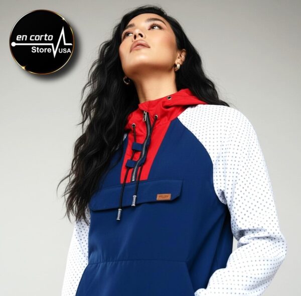 EXTREME COMBINADO Tommy