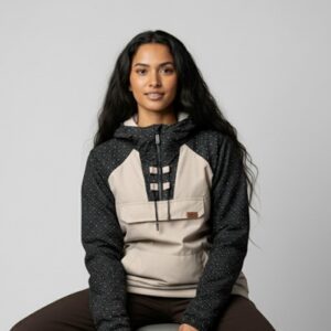 EXTREME COMBINADO Beis con Cuadro: imagen 2