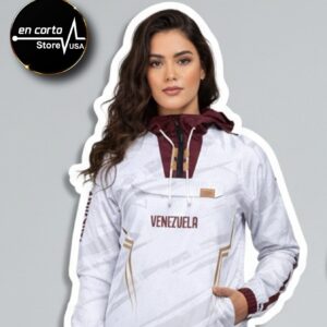 EXTREME SUBLIMADA- Edición Especial La Vinotinto - BLANCA: imagen 6