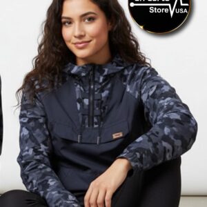 EXTREME COMBINADO Gris con Camuflado: imagen 2