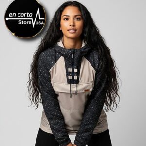 EXTREME COMBINADO Beis con Cuadro