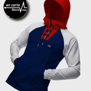 EXTREME COMBINADO Tommy: imagen 3