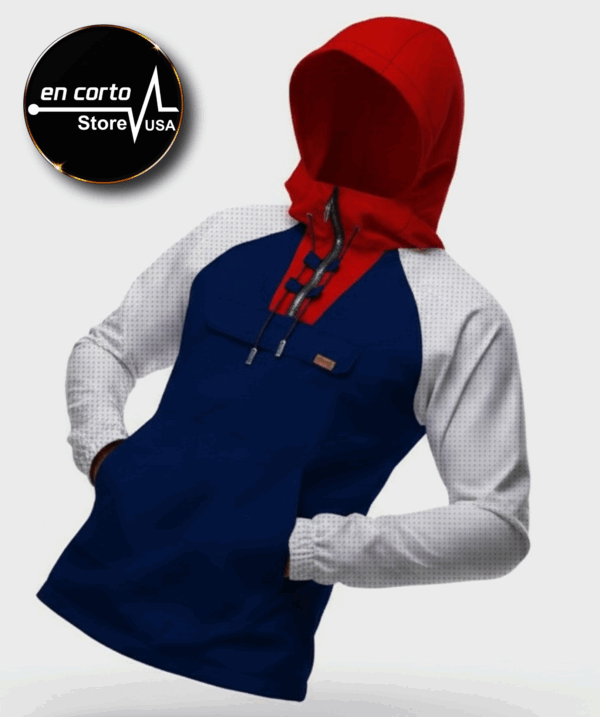 EXTREME COMBINADO Tommy: imagen 3