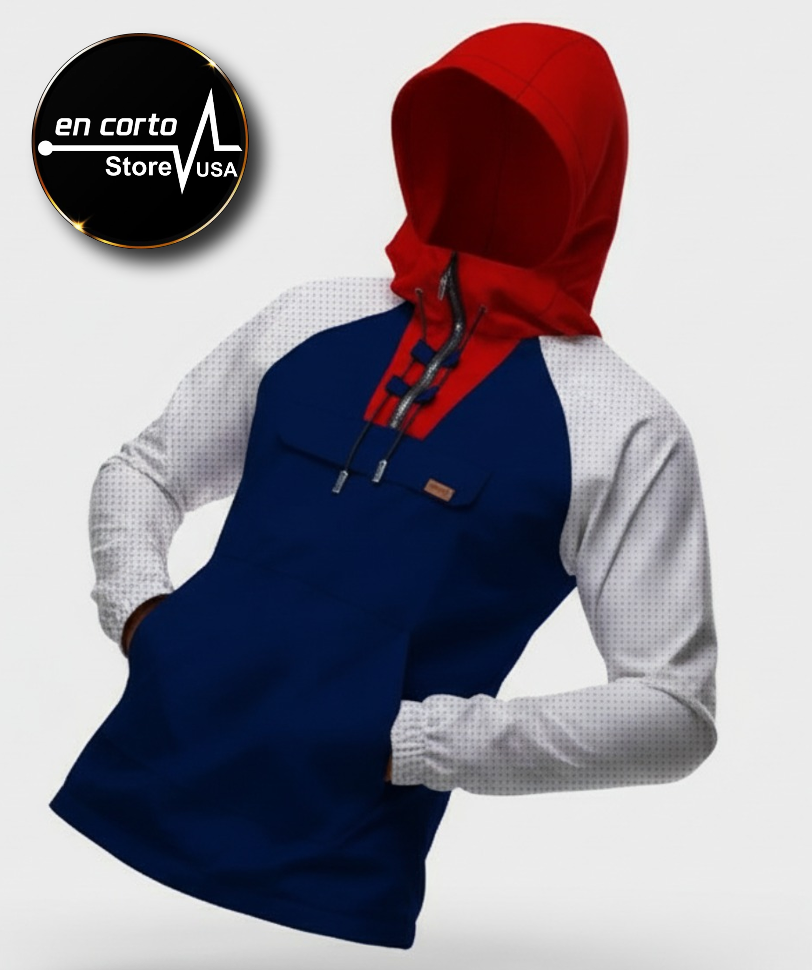 EXTREME COMBINADO Tommy: imagen 3